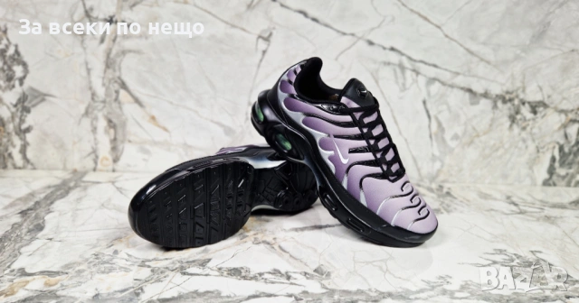 Nike Дамски Маратонки👟Дамски Спортни Обувки Найк - Различни Цветове Код P2313, снимка 6 - Маратонки - 54394251