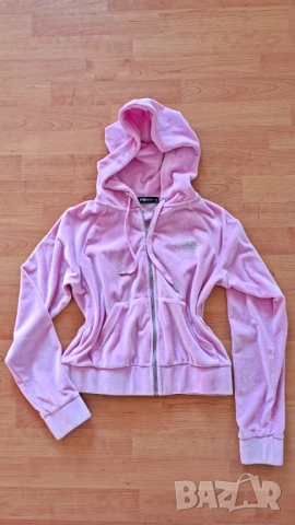 Nike * Puma * Adidas оригинални спортни сетове, снимка 14 - Спортни екипи - 52380824