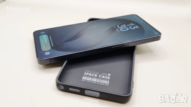 Samsung Galaxy S26 Ultra 5G 256GB 12GB RAM Dual , снимка 11 - Samsung - 55281463