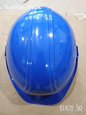 Немски Работни Каски VOSS-HELME, снимка 5 - Други - 55047613
