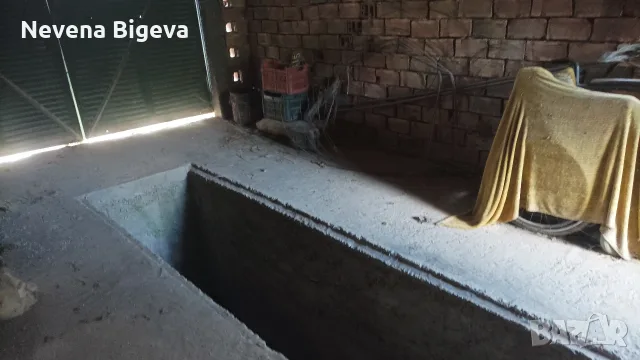 продава се къща в с . Кесарево , снимка 13 - Къщи - 55416193