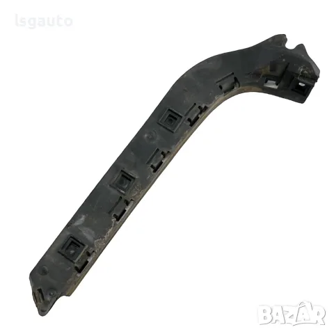 Ляв държач задна броня Volvo V50 2004-2010 ID: 162709 OEM 30764233