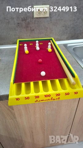 Соц игра моникс , снимка 2 - Други - 54817488