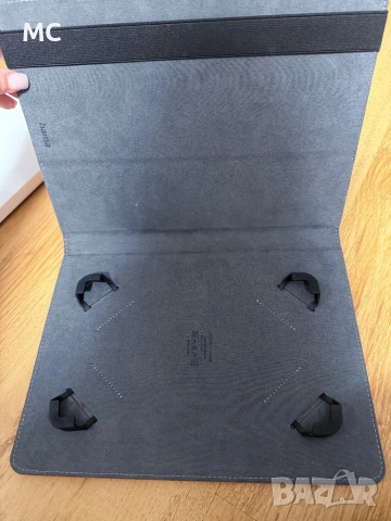 Таблет Ipad A16 гаранция!!, снимка 8 - Таблети - 54239345