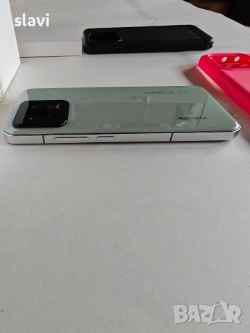 Xiaomi 13 256GB Перфектен , снимка 5 - Xiaomi - 55129830