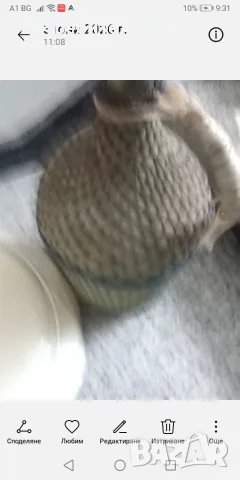 Вещи от СОЦА.  . 