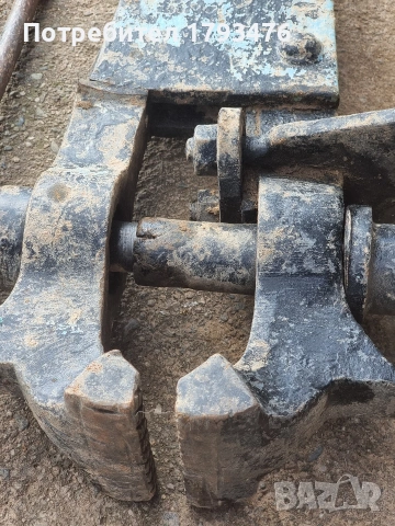 Ковашко менгеме