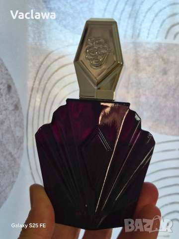 Elizabeth Taylor Passion 74 ml, снимка 3 - Дамски парфюми - 53971172