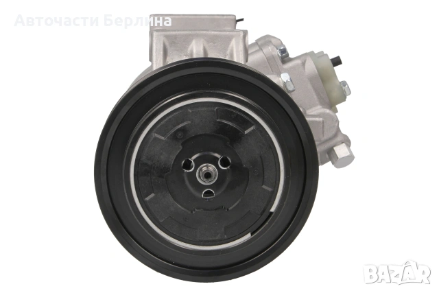 Компресор за климатик за Toyota Auris и Toyota Avensis, снимка 4 - Части - 54859570