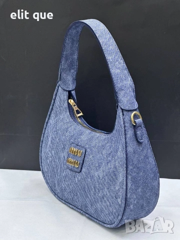 чанта miu miu 