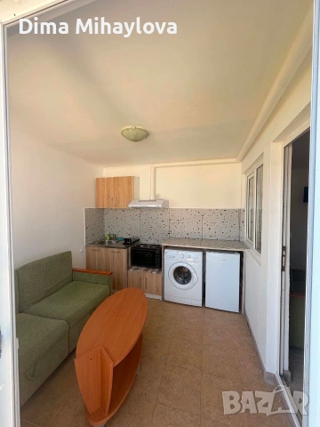 Студио под наем, снимка 4 - Квартири, нощувки - 55096983