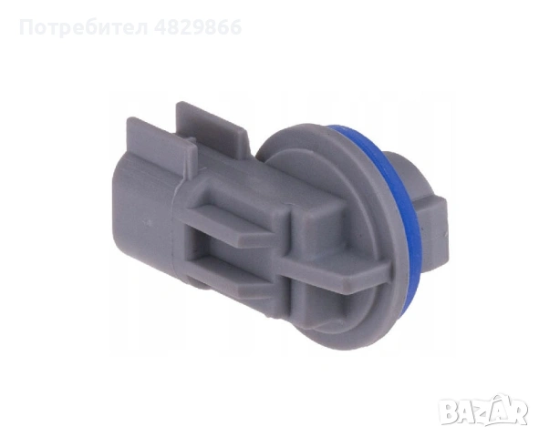 Фасунга за заден ход JEEP Cherokee, PATRIOT , COMPASS,DODGE Durango,…, снимка 3 - Части - 54620699