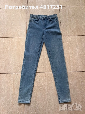 Женски дънки esmara -EUR 36