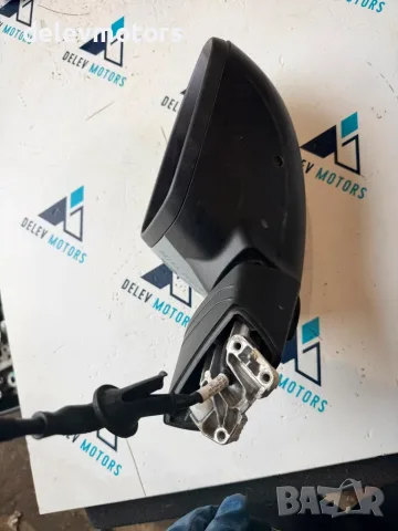 10B857508k огледало дясно с камера от Volkswagen ID.3 Pro , снимка 4 - Части - 55380392