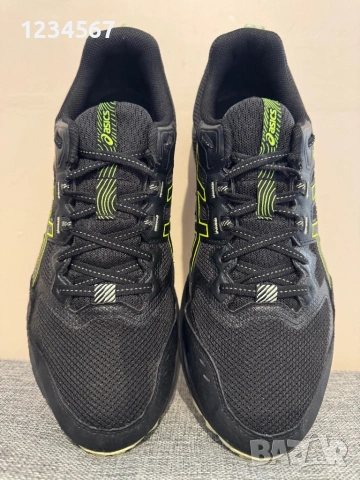 ASICS GEL-SONOMA 7 GTX., снимка 2 - Маратонки - 54420532