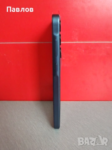 Samsung A35 5G, снимка 6 - Samsung - 54462475