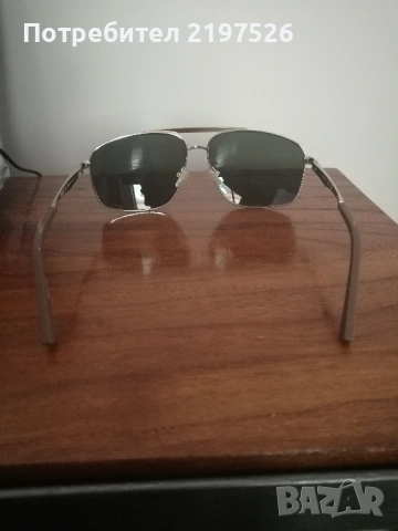 слънчеви очила GUESS, снимка 8 - Слънчеви и диоптрични очила - 54226738