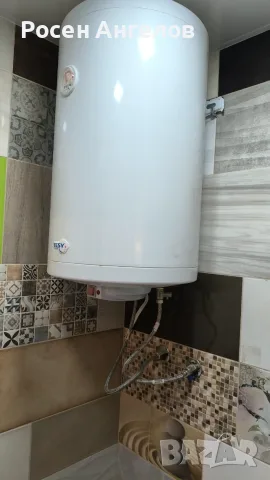 Къща, с. Звезда, Попово, България, снимка 11 - Къщи - 55379577
