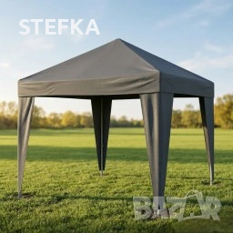 Градинска шатра 40€