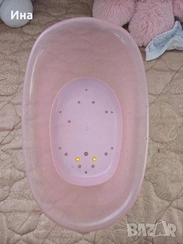 Baby born, снимка 4 - Кукли - 55047848