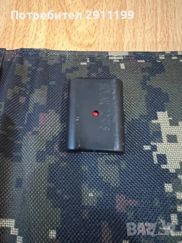 Сгъваем слънчев панел с USB / Portable Solar Panel, снимка 4 - Друга електроника - 54600572