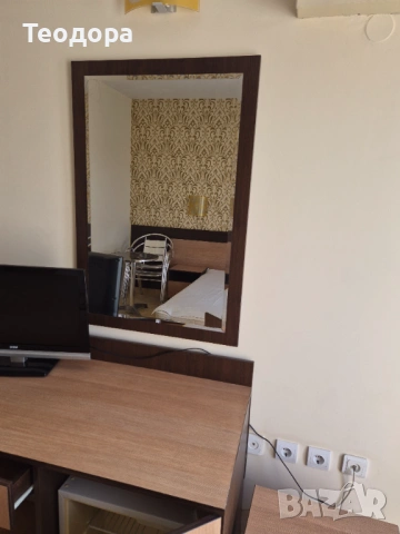 Студио, снимка 3 - Апартаменти - 54284064