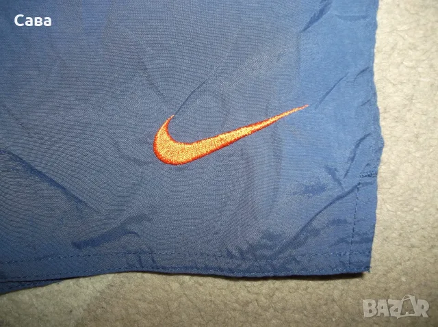 Шорти NIKE  мъжки,ХЛ и 2-3ХЛ, снимка 10 - Спортни дрехи, екипи - 55381896