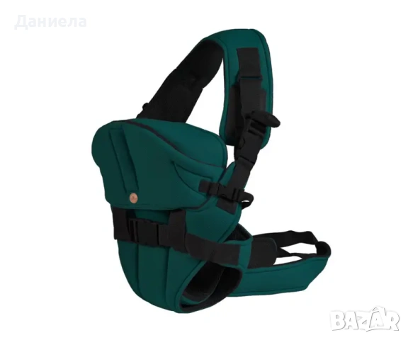 Cangaroo-Кенгуру Carry Go , снимка 3 - Други - 55262523