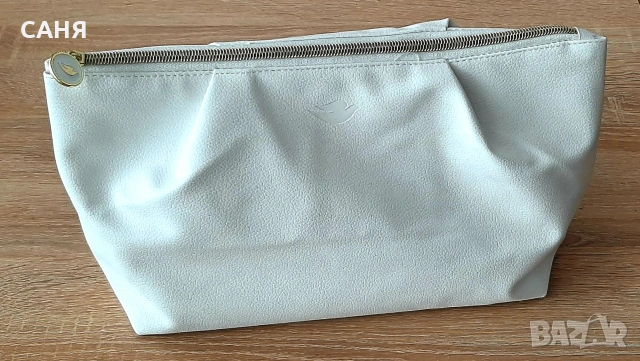 Козметична кутия и чантичка, снимка 3 - Други - 53110234