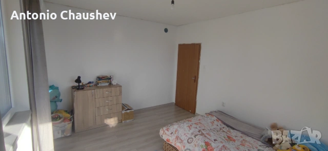 Продавам къща, снимка 12 - Къщи - 54305727