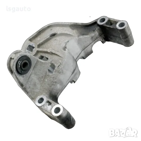 Конзола двигател Mini Hatch (R50; R53) 2001-2006 ID: 162931 ОЕМ: 1514490-02