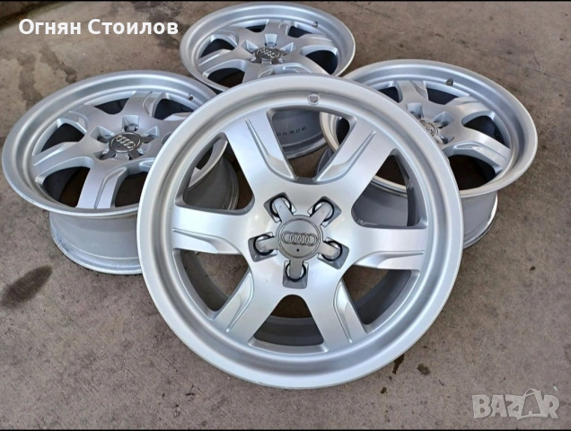 Авто Бояджийски услуги Перник , снимка 13 - Автомобили и джипове - 54414657