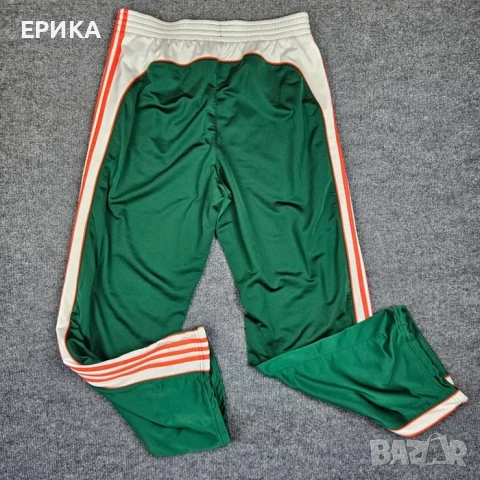 ADIDAS Originals Superstar Classics Retro tracksuit анцунг, снимка 2 - Спортни дрехи, екипи - 53974578