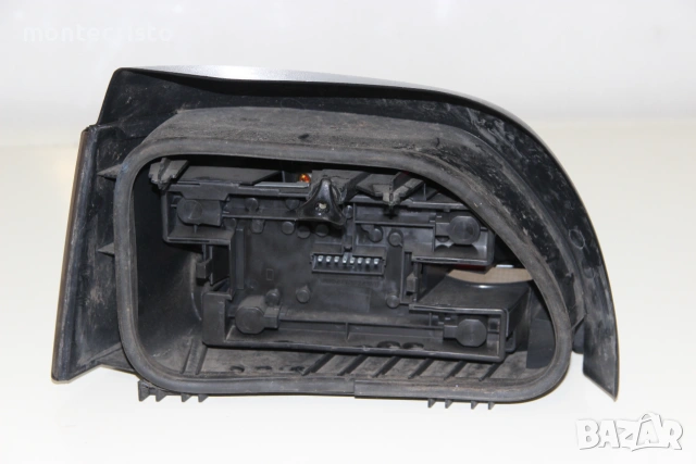 Десен стоп Renault Clio I (1994-1998г.) 7701039013 Рено Клио, снимка 4 - Части - 55253478