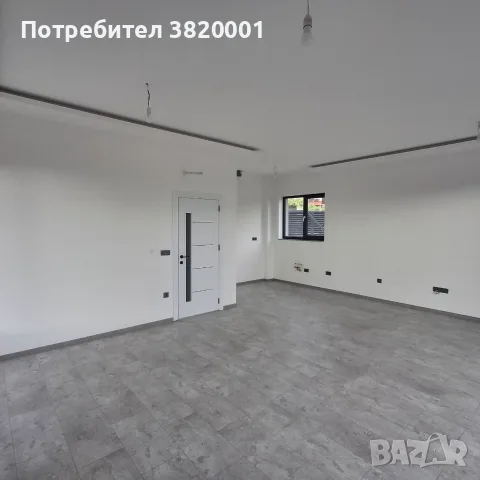 БЕЗ КОМИСИОНА 169 М² С АКТ 16, ДО КЛЮЧ, ДНЕВНА С ТРИ СПАЛНИ, снимка 6 - Къщи - 55556943