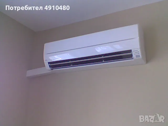 Продажба, монтаж и сервиз на КЛИМАТИЦИ в София, снимка 6 - Монтажи - 55570714