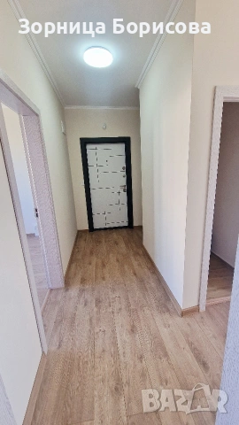 Продавам 3-стаен апартамент, снимка 11 - Апартаменти - 55225289