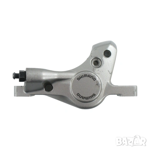 Shimano XT BR-M775 и LX BR-M585 хидравлични дискови спирачни апарати за планински велосипед, снимка 9 - Части за велосипеди - 54655786