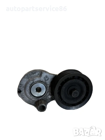 Обтегач на пистов ремък за Vauxhall Antara 2.2 CDTi (2013) 25182787