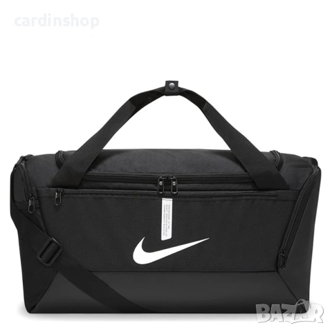 Промо!Nike оригинален сак