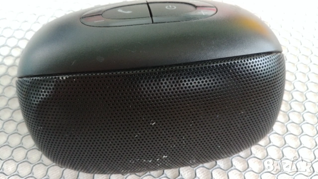 Bluetooth колонка Xtreme, Pure Voca, снимка 10 - Bluetooth тонколони - 49813956