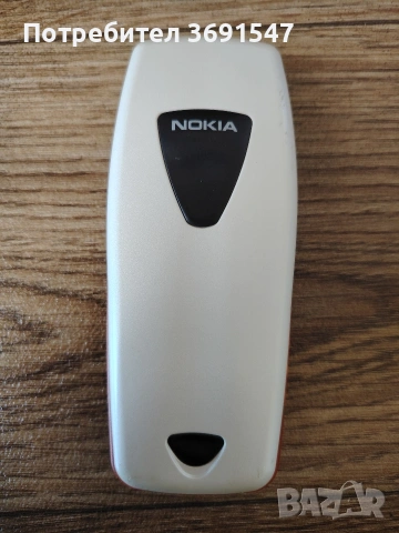 Нокия 3510i, снимка 2 - Nokia - 55006494