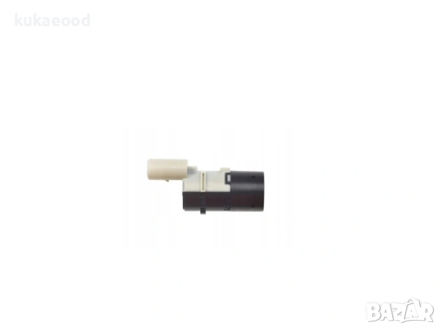 Сензор за парктроник Audi A6 C6, снимка 2 - Аксесоари и консумативи - 54136150