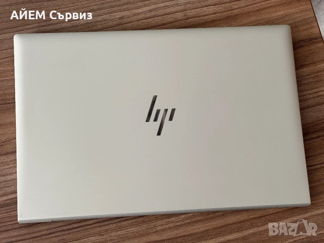 HP EliteBook 835 / 830 G8 / G7 части, снимка 2 - Части за лаптопи - 54053294