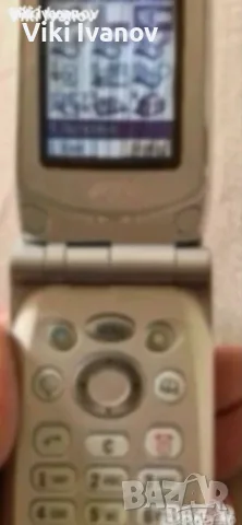 Нокия n21i-добро състояние , снимка 2 - Nokia - 55575589