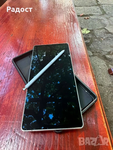 Samsung Galaxy S25 Ultra,256GB