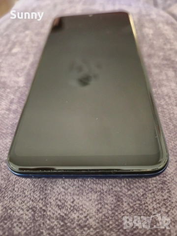 Samsung Galaxy J5(2016) Samsung Galaxy A20s, снимка 8 - Samsung - 54444027