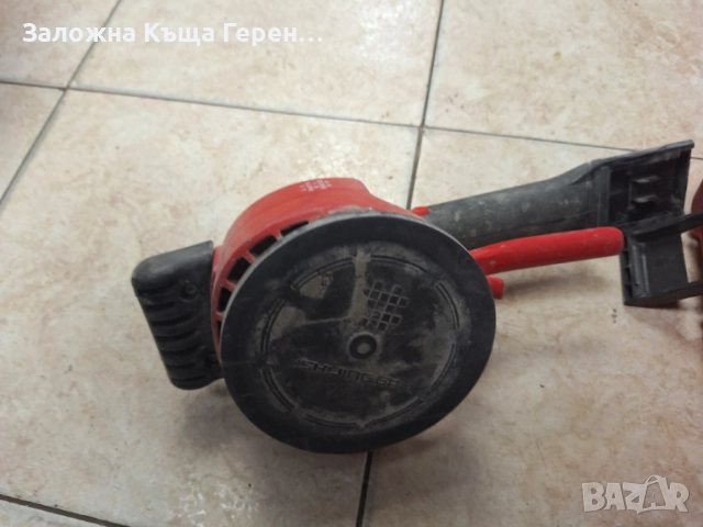 Вендуза/вибрация Shijing , снимка 3 - Други инструменти - 54774788
