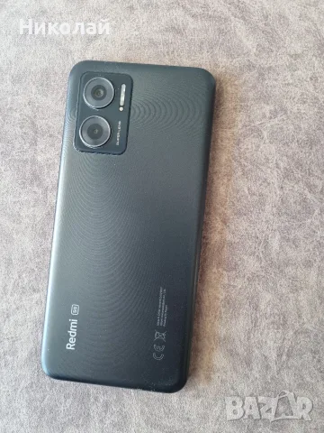 Xiaomi Redmi 10 5G (128GB) , снимка 2 - Xiaomi - 55644707