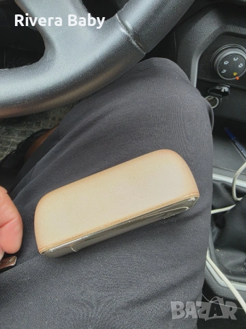 IQOS , снимка 2 - Електронни цигари - 54029950